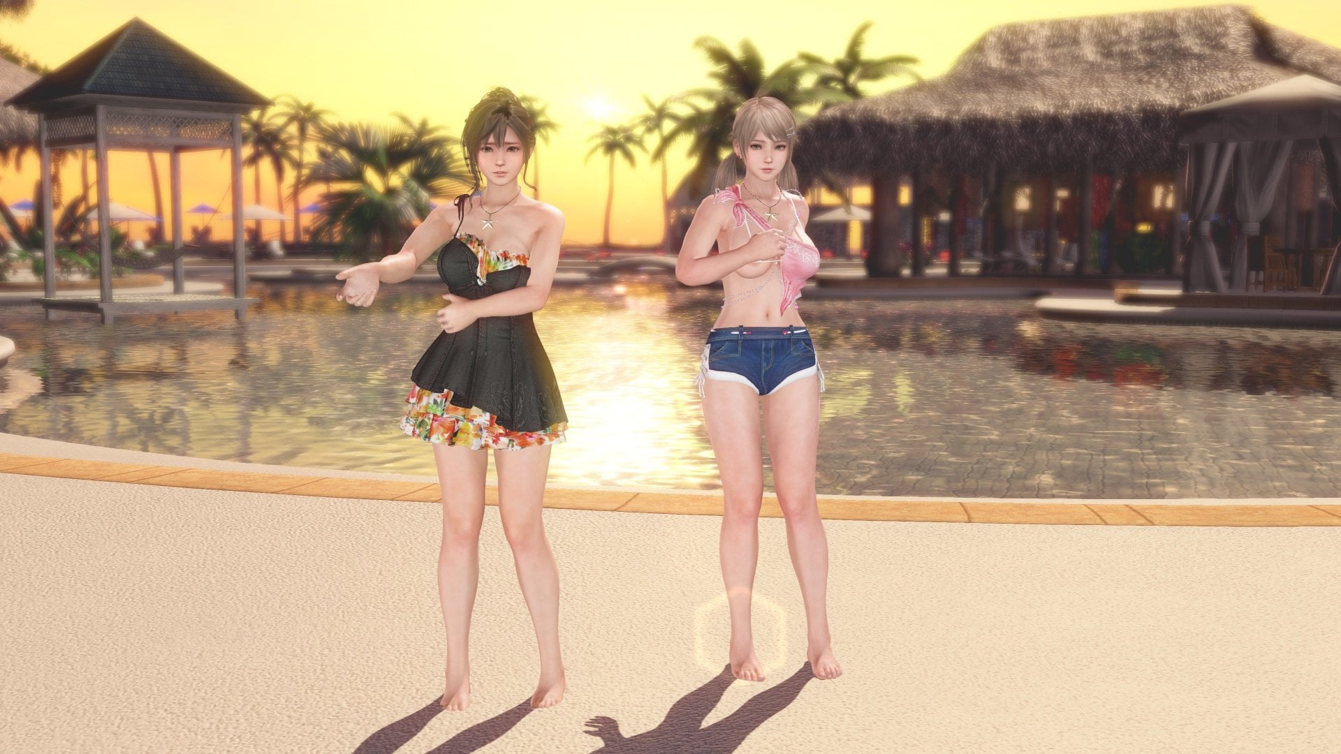DOAX-VenusVacation_260329_174302.jpg