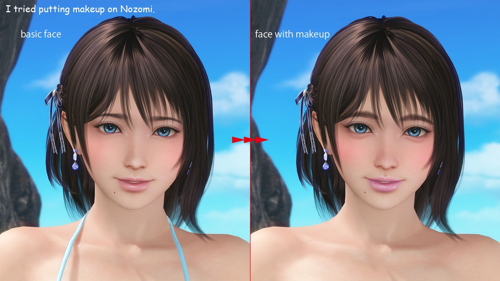 DOAX-VenusVacation_nozomi.jpg.eeaaf37f22be68b07aa2c87ac5e16dcc.jpg
