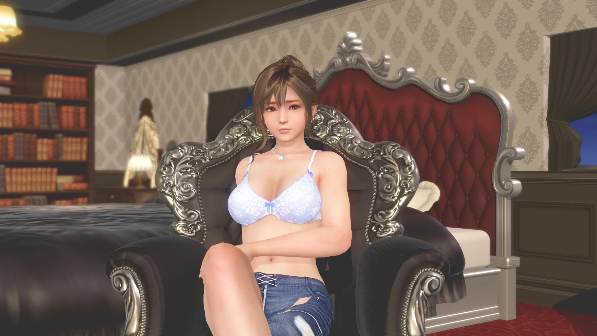 DOAXVenusVacation2026_03_0819_22_10.thumb.png.65a454d63e7788872dd9472d87a2cb1a.png