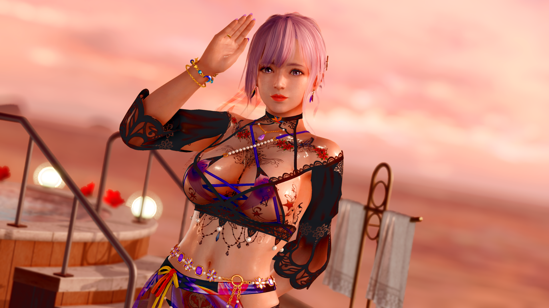 DOAX_VV2026-03-0412-09-47.thumb.png.9f537c7f8b95e0eb08f220bed73b9861.png