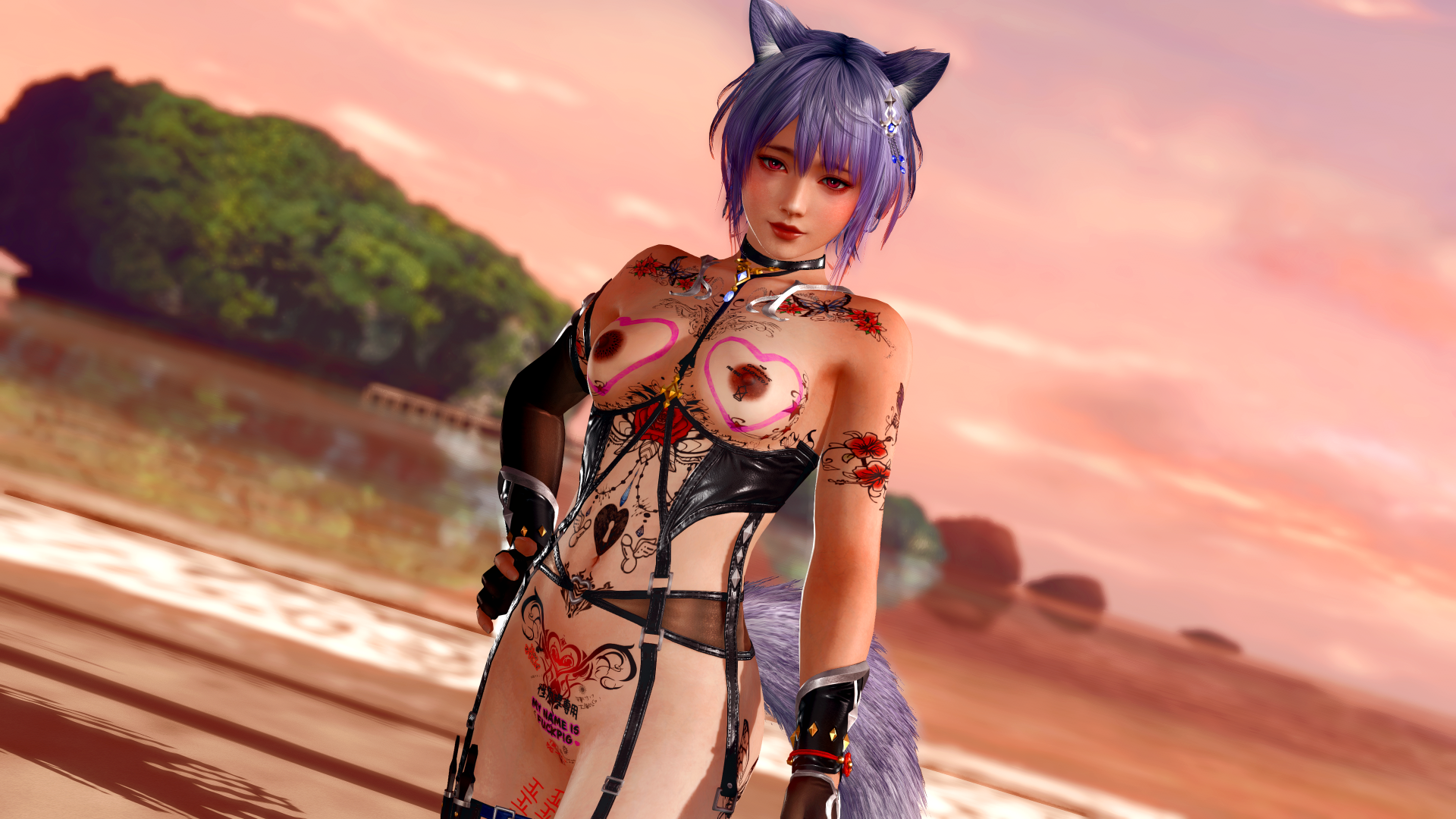 DOAX_VV 2026-03-08 16-58-45_444.png