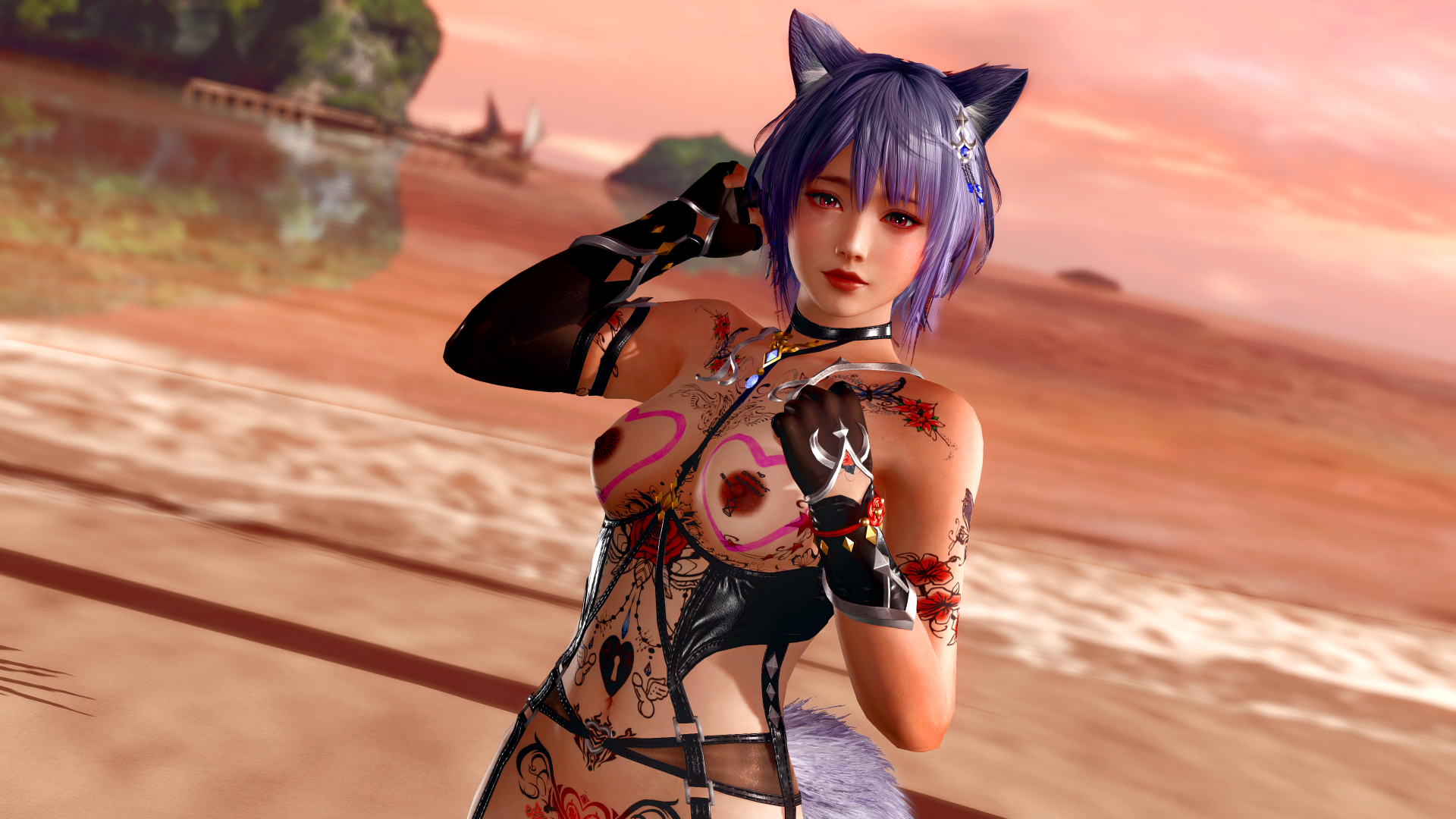 DOAX_VV 2026-03-08 17-00-27_150.png