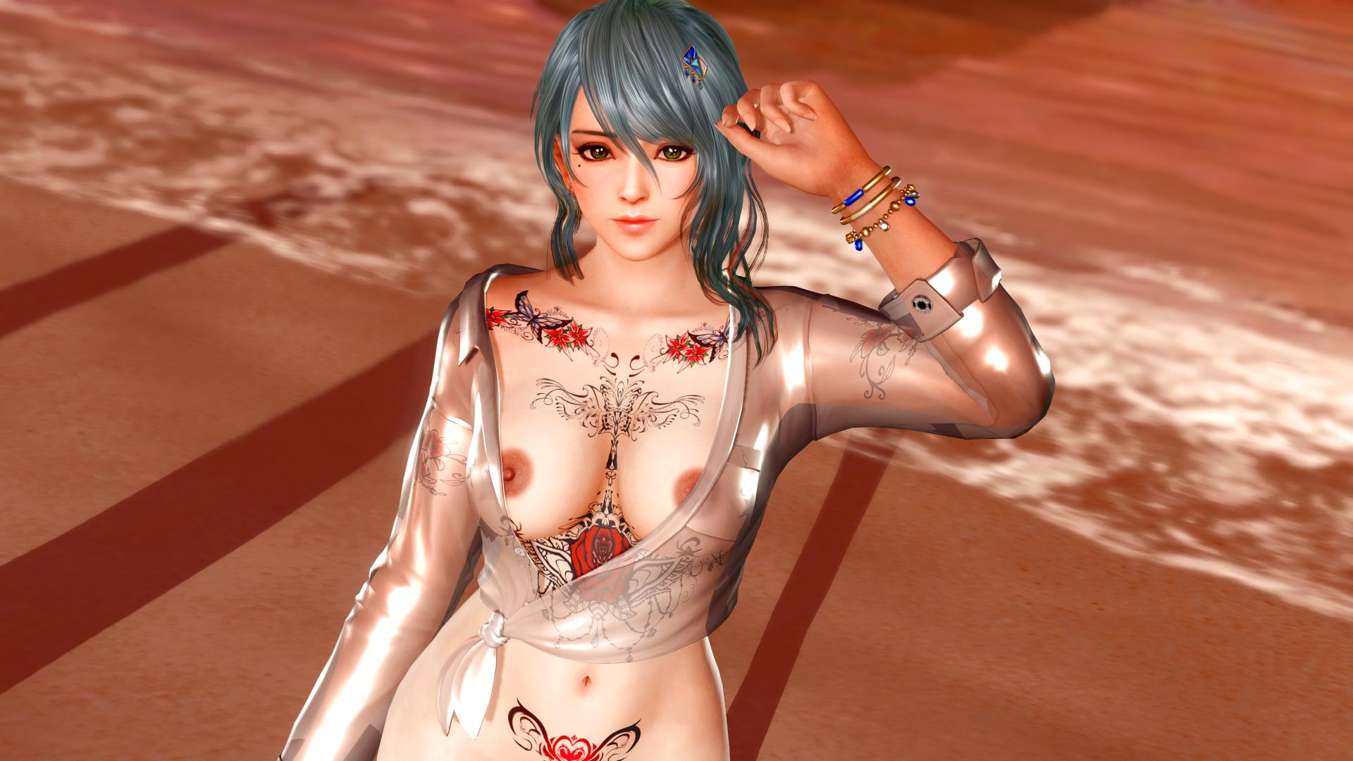 DOAX_VV 2026-03-13 14-27-42_642.png
