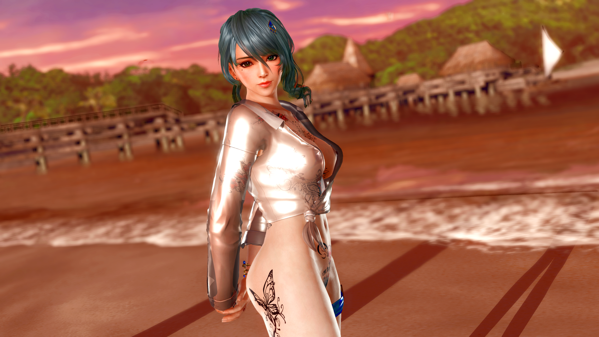 DOAX_VV 2026-03-13 14-28-50_400.png