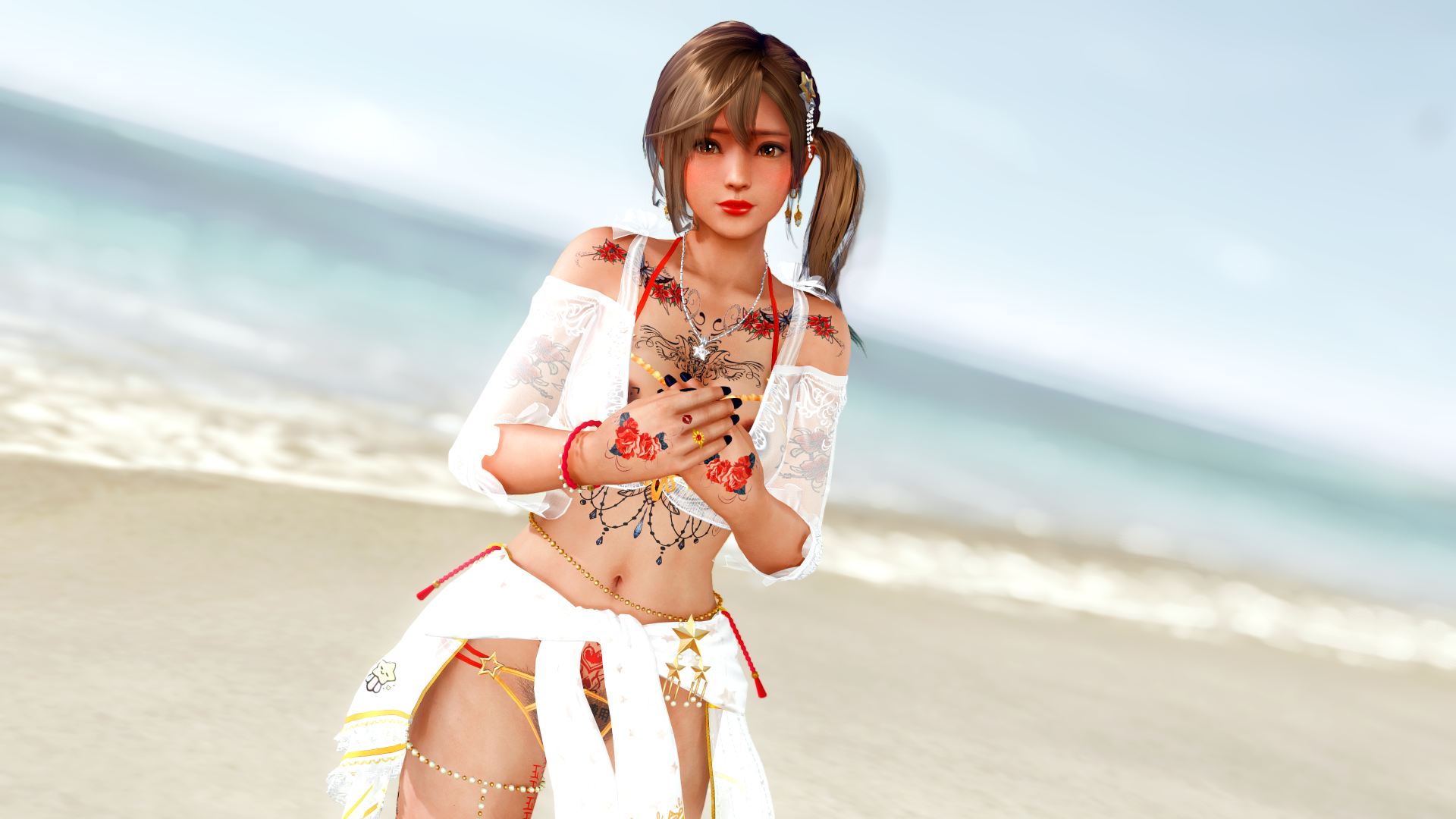 DOAX_VV 2026-03-16 21-12-13.png
