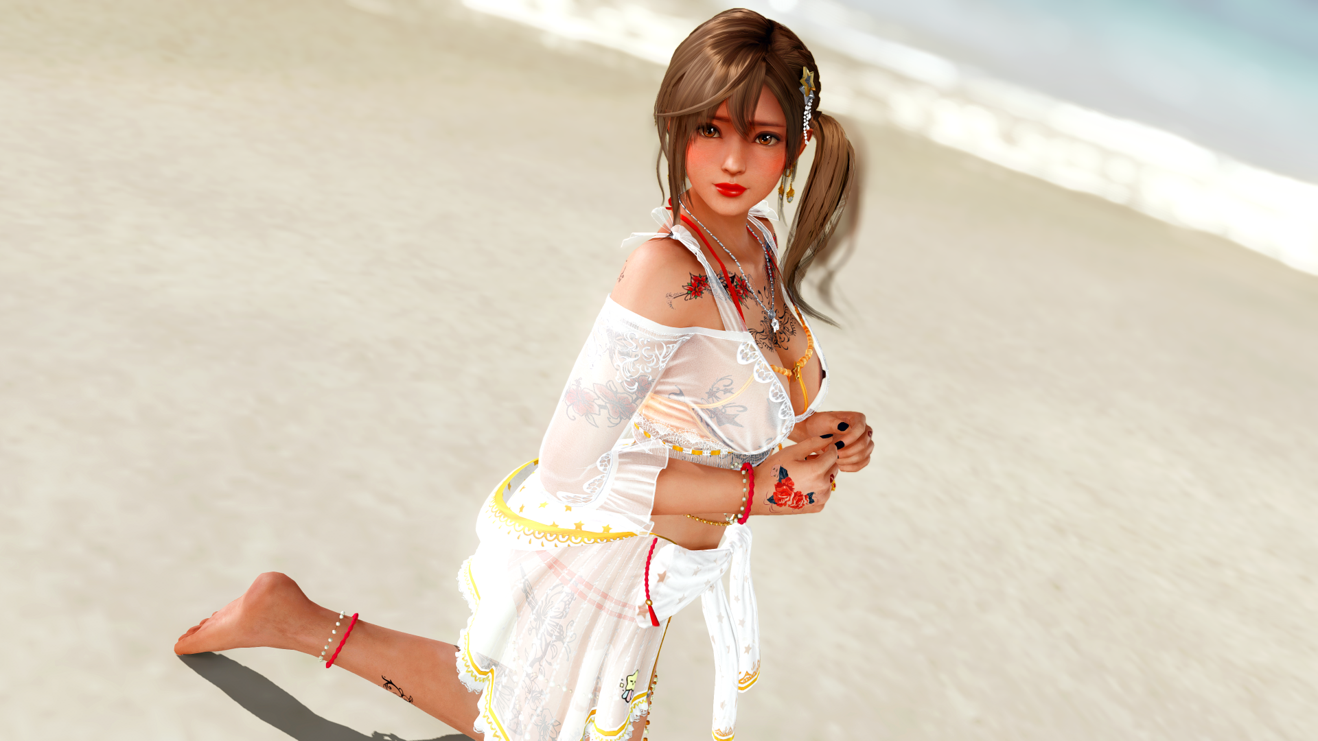 DOAX_VV 2026-03-16 21-13-22.png