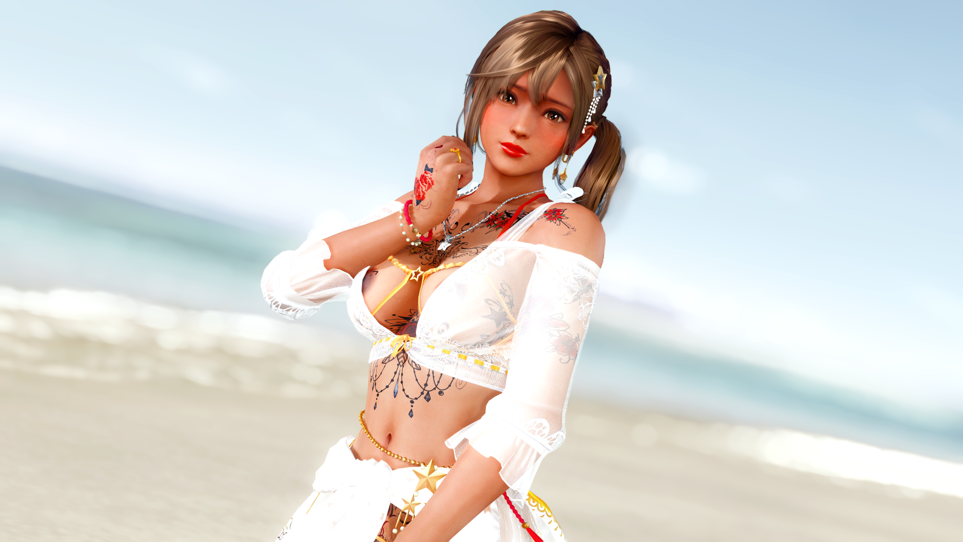 DOAX_VV 2026-03-16 21-14-24.png