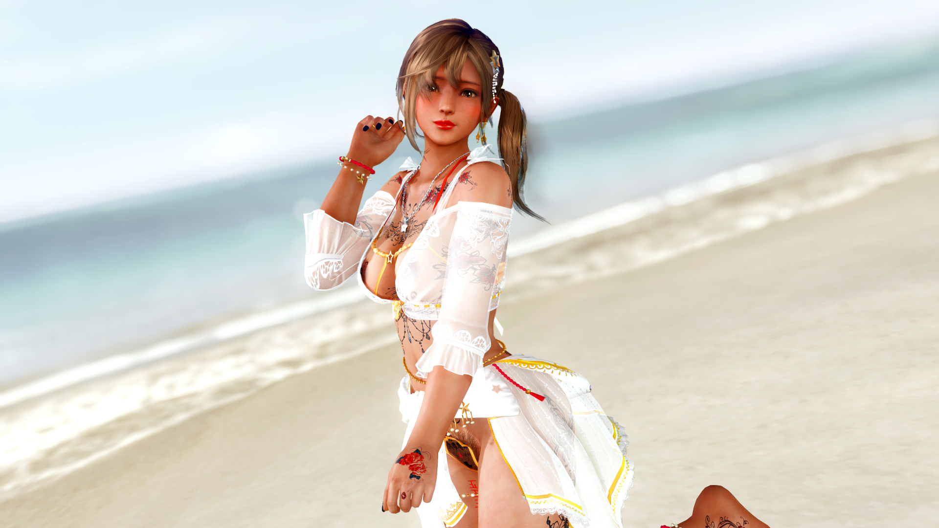 DOAX_VV 2026-03-16 21-15-09.png