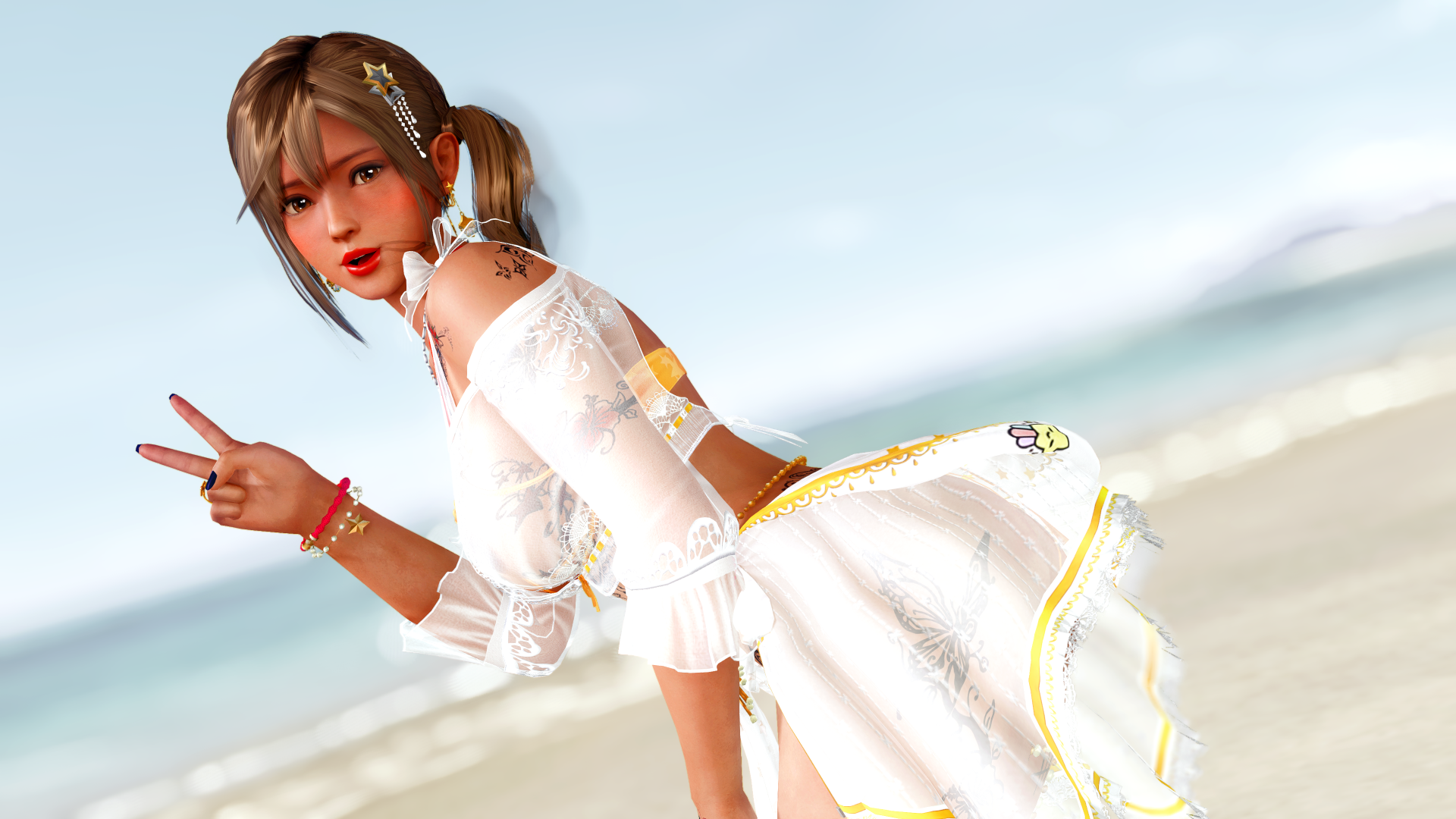 DOAX_VV 2026-03-16 21-15-48.png