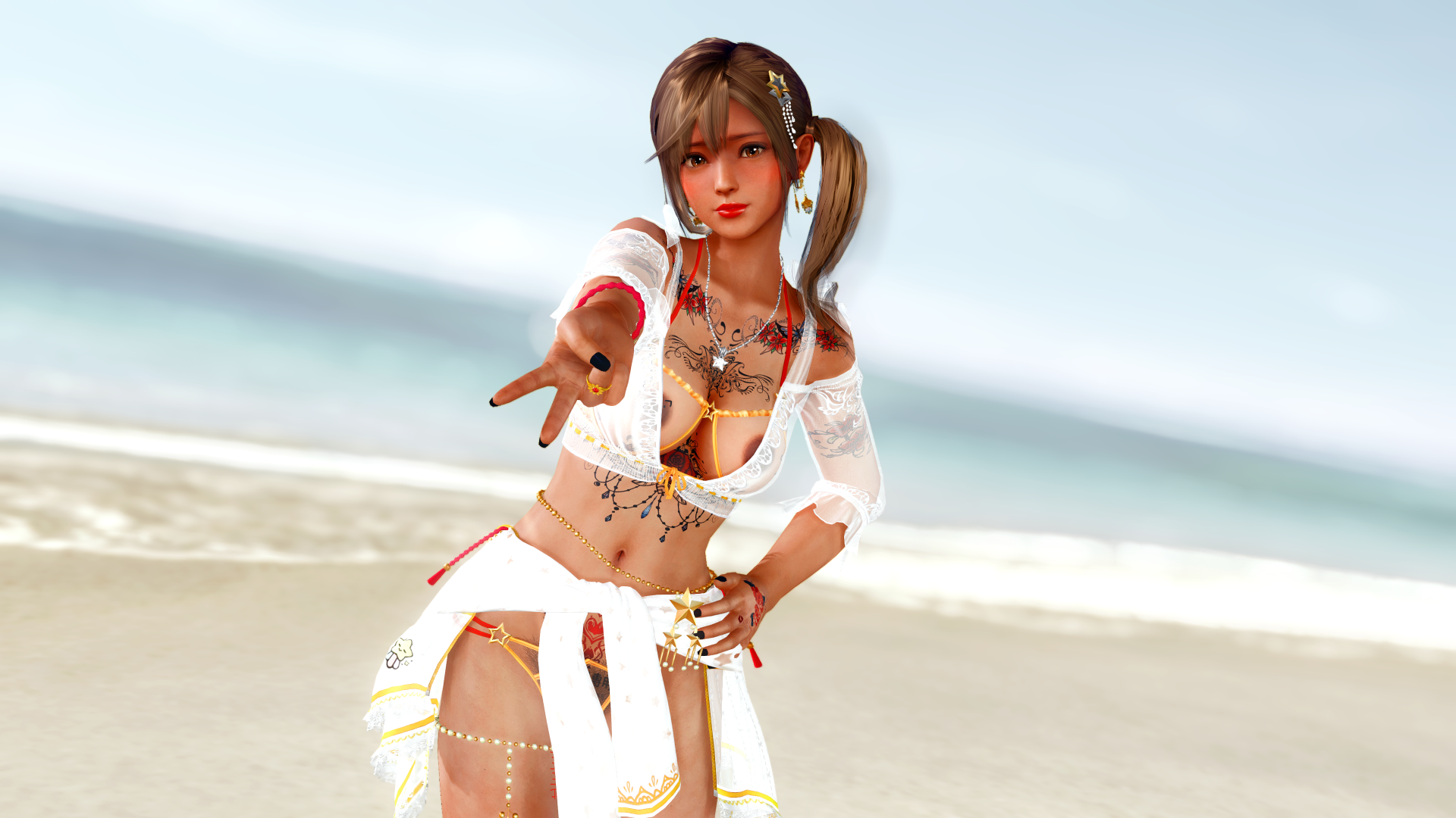 DOAX_VV 2026-03-16 21-16-17.png