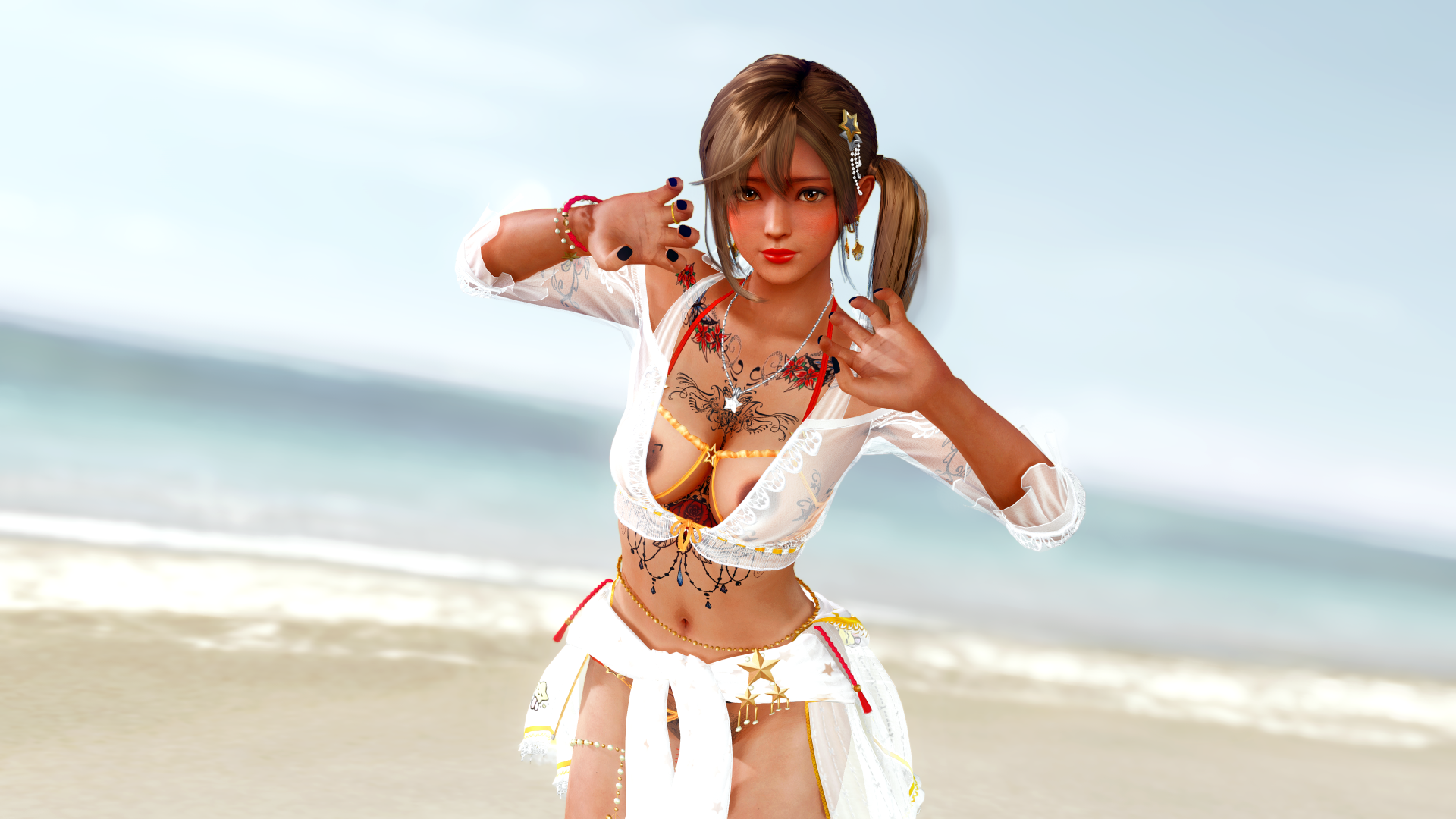 DOAX_VV 2026-03-16 21-17-01.png