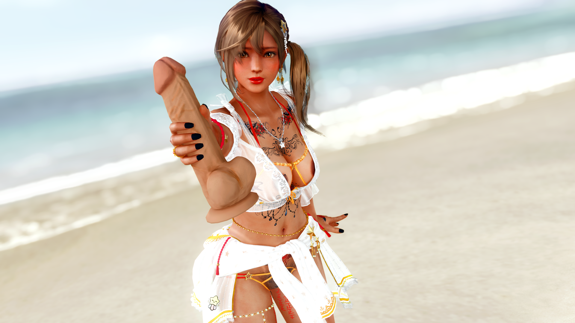 DOAX_VV 2026-03-16 21-24-07.png