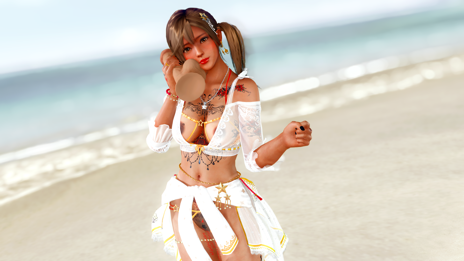 DOAX_VV 2026-03-16 21-24-19.png