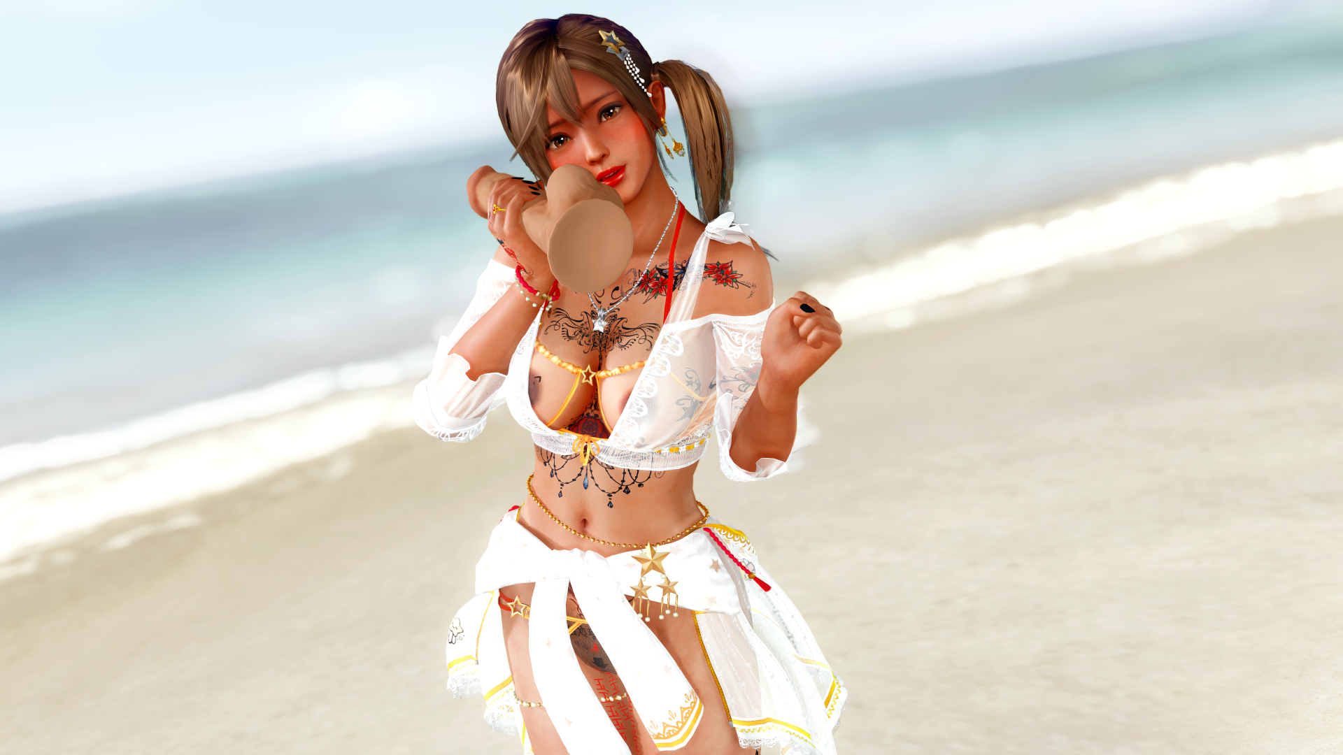 DOAX_VV 2026-03-16 21-24-23.png
