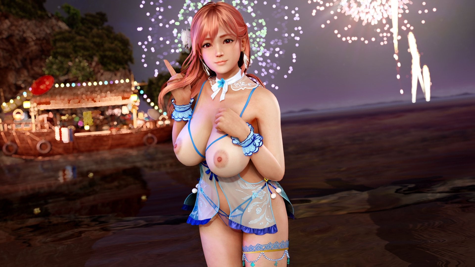 DOAX_VV2026-03-2913-50-58!BoatRE0-Copie.thumb.jpg.10258d27f2d47f2663490aeab945d9b5.jpg