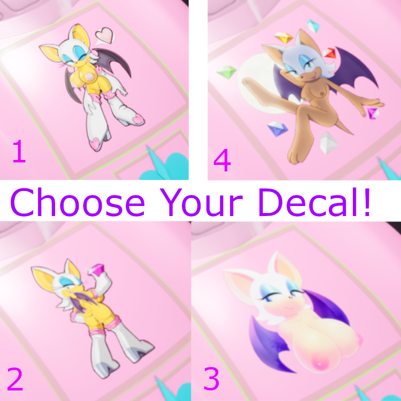 DecalSelect.png.7d20d52648b862b3bb5d31329b5c33ed.png