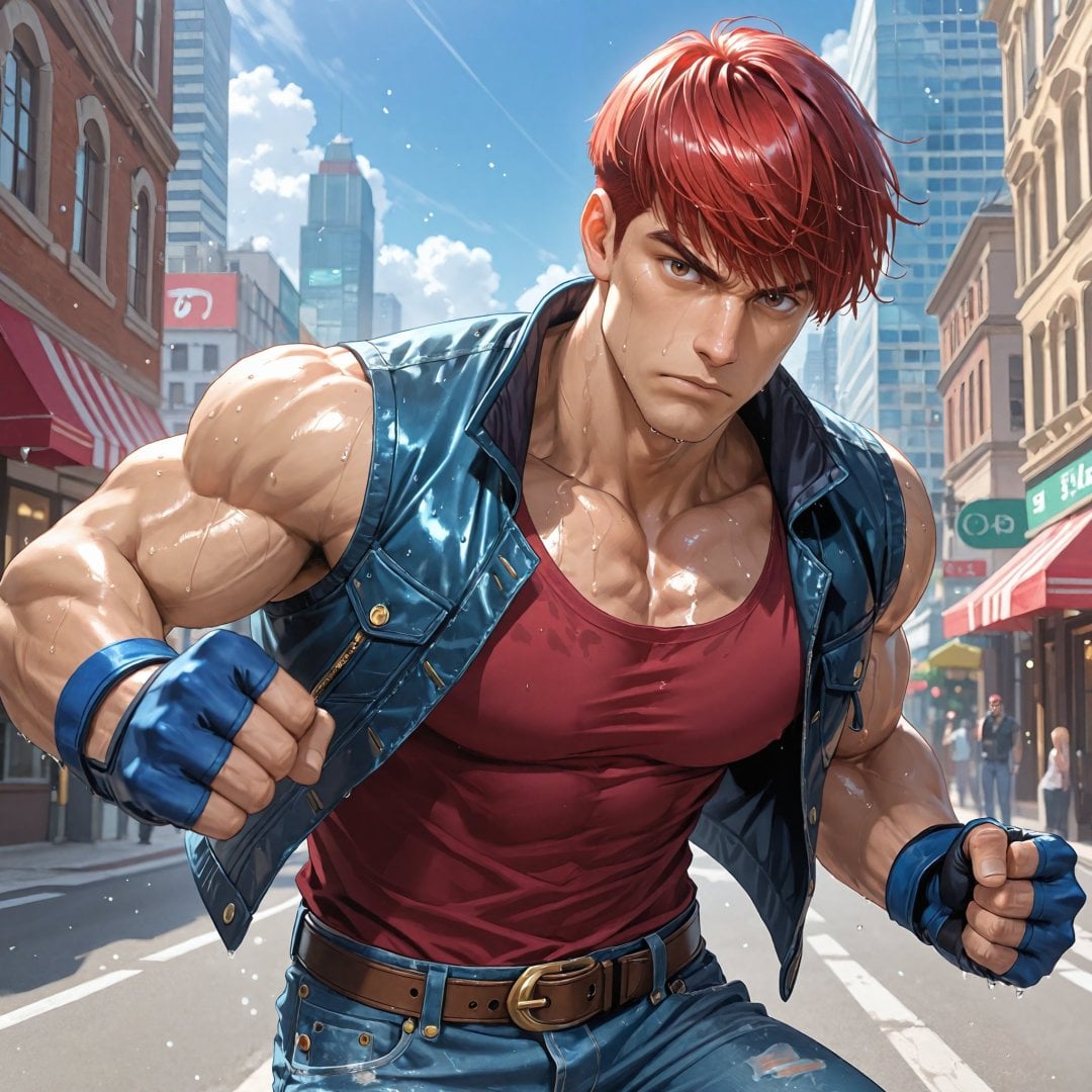 Denjin_Makai1.thumb.jpg.baa0411213b982a46623e2e9b05bd515.jpg