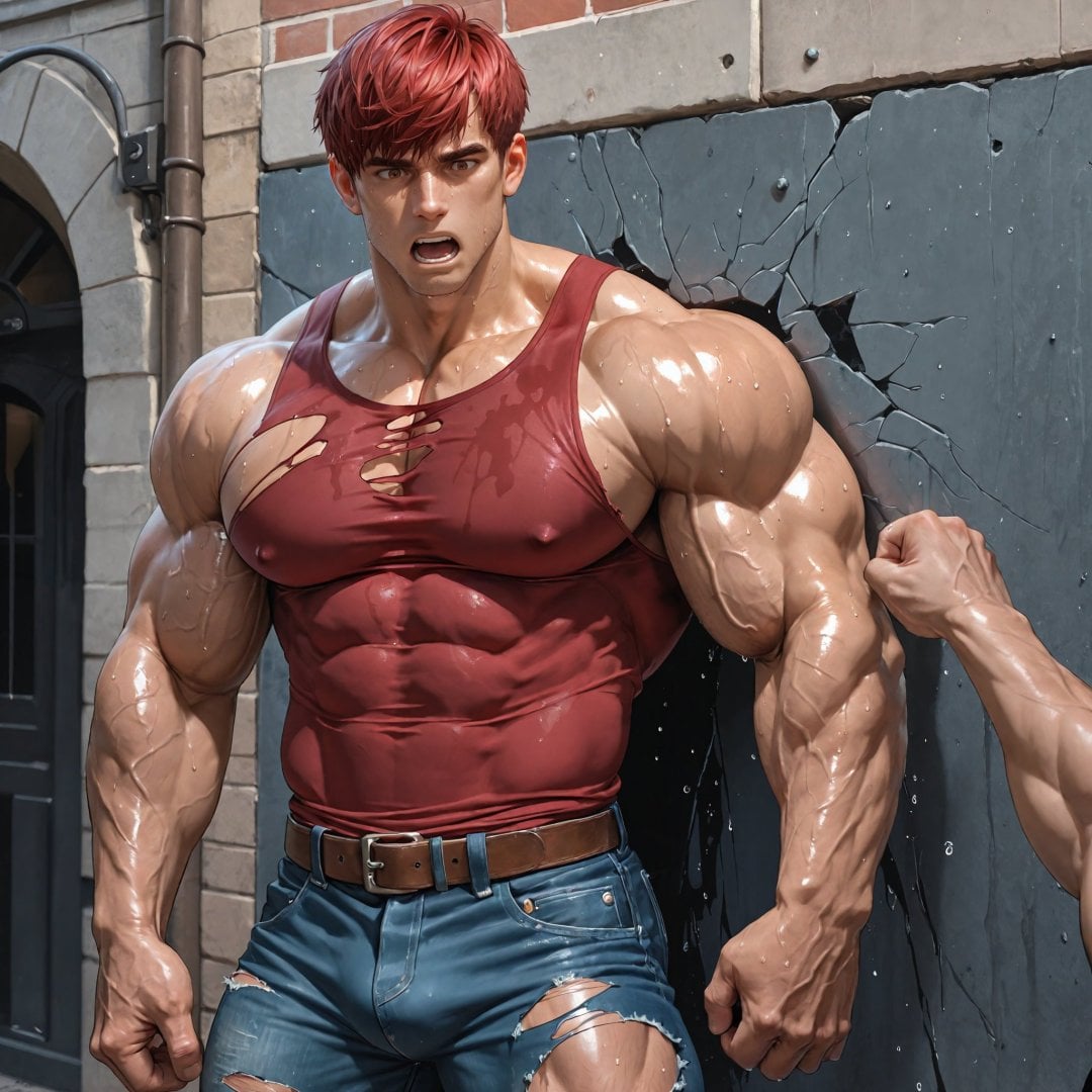 Denjin_Makai2.thumb.jpg.10ae76415dd8354f703e17f5745d5640.jpg