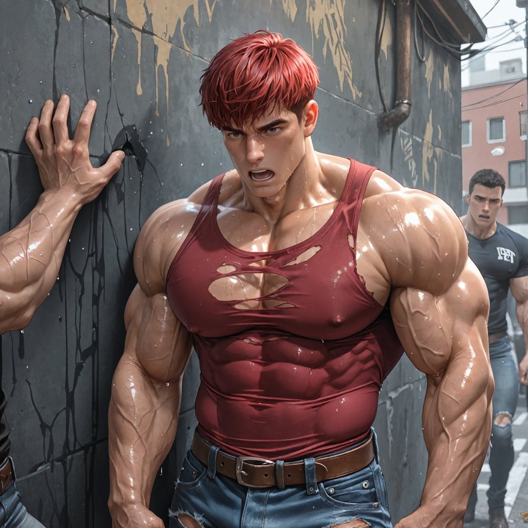 Denjin_Makai3.thumb.jpg.de08c2ec1964d37d152f0af8e94bad3f.jpg