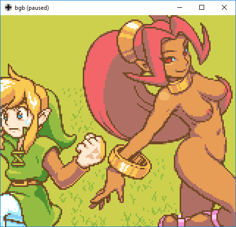 Din.png.12c4f9902ab476a73995897e23aa9612.png