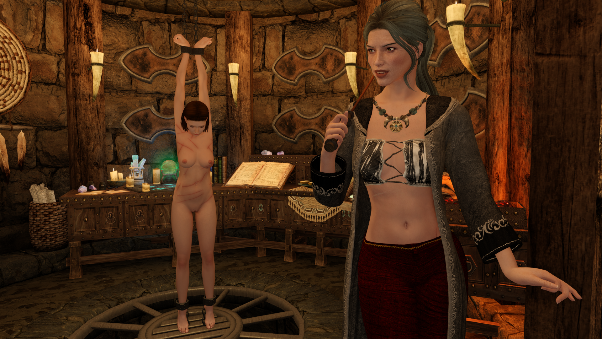 Discipline06.thumb.png.ba715040af3d8c846a40ae117351694b.png