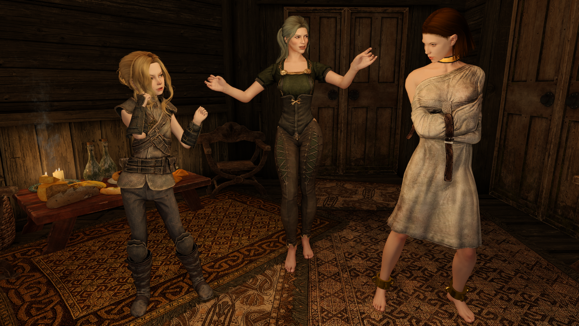 Discipline19.thumb.png.2e09316f7a1bfe1b1538da8fe9397e46.png