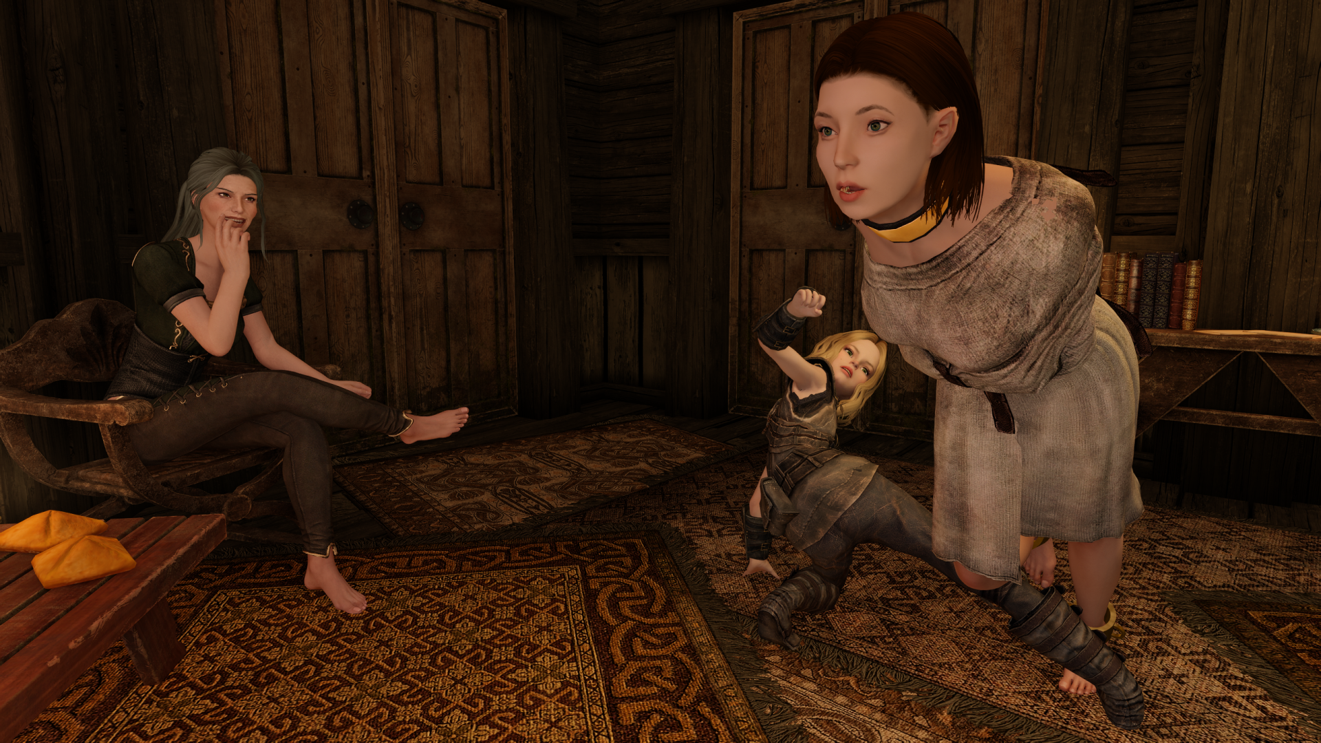 Discipline20.thumb.png.0aff265dd377bc7cba2b396ed7031405.png