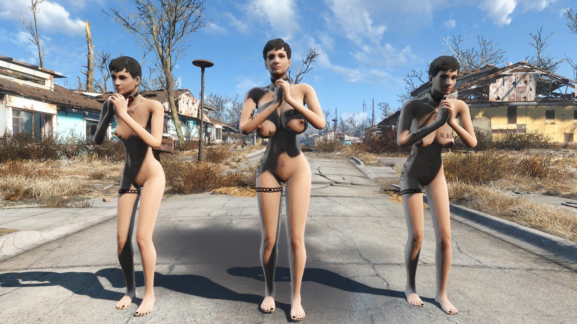 DiverseSlaves1.jpg.3239b745b55f77a705a890244351a261.jpg