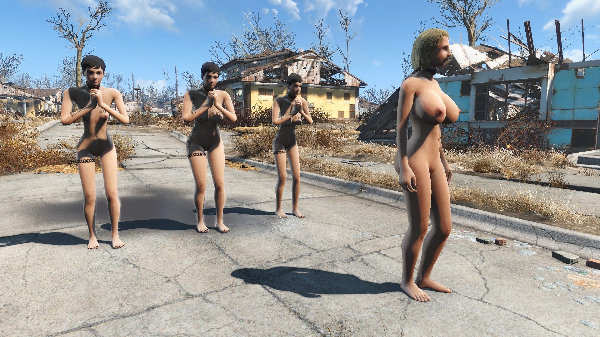 DiverseSlaves2.jpg.35707c0efa93b8e46d687802f0a0172c.jpg