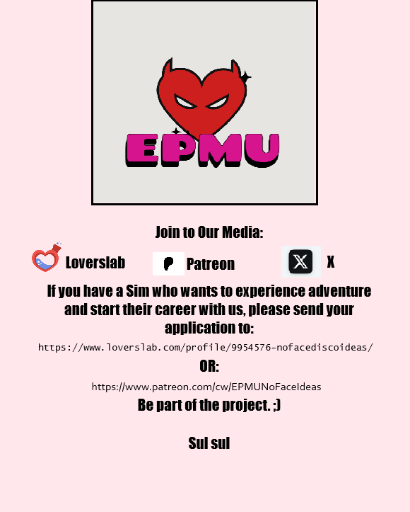 EPMUOgosz.png.a526b8c05a2af068fd88d2f913e2a4d6.png