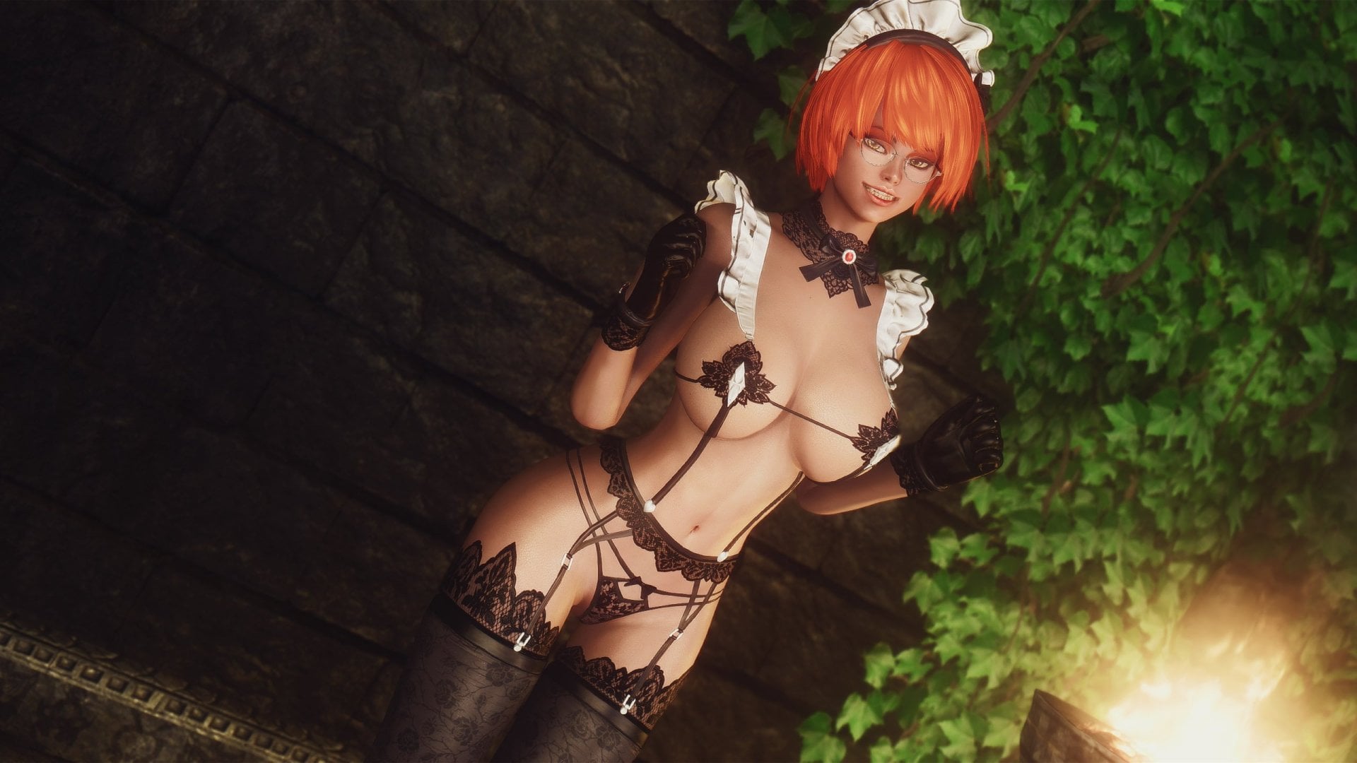 ElderScrollsVSkyrimScreenshot2026_03.16-12_35_35_18.thumb.jpg.4f4dfe8a88fae4a02913b40e5cf76a87.jpg