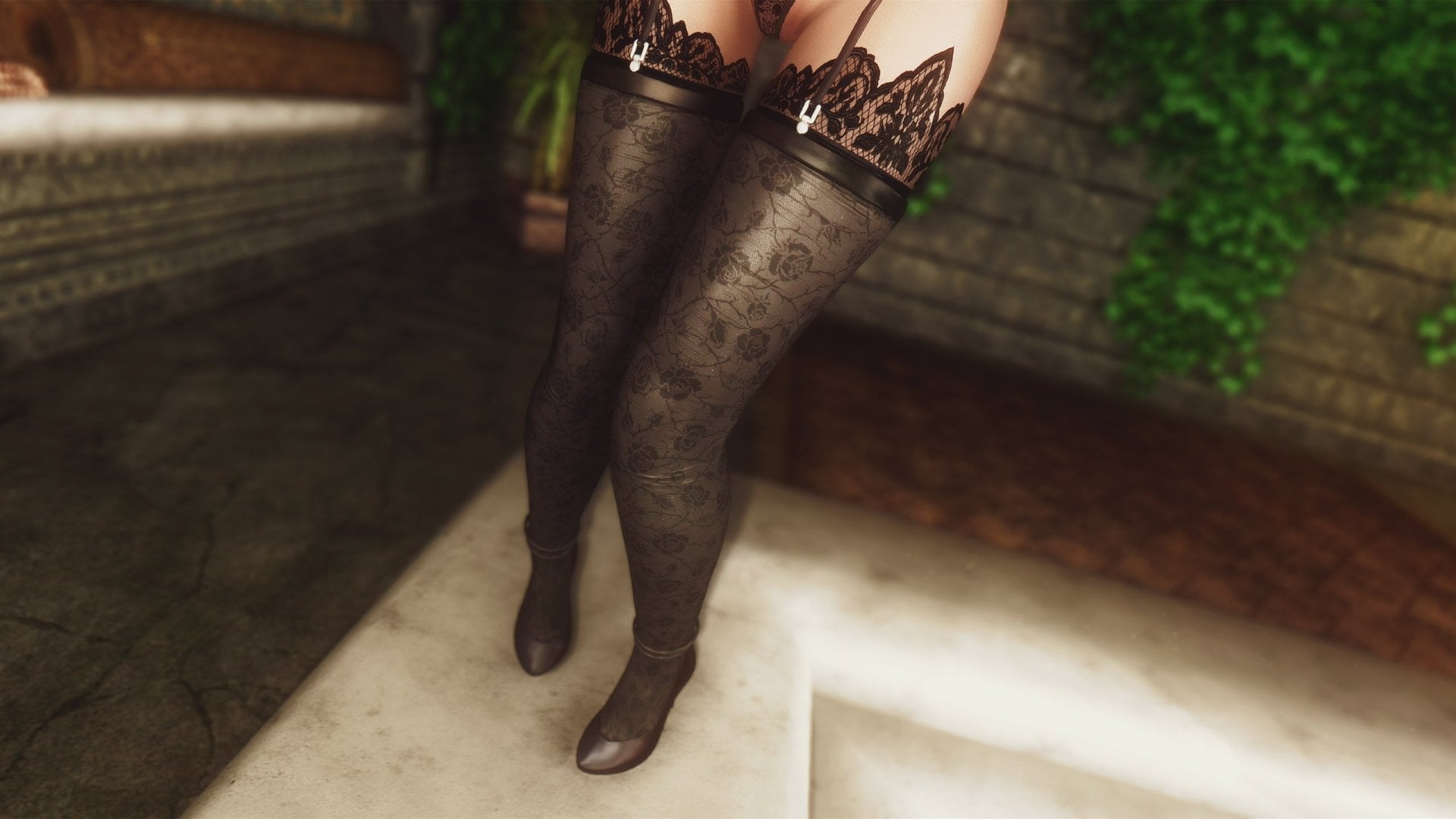 ElderScrollsVSkyrimScreenshot2026_03.16-12_37_13_45.thumb.jpg.ed11674c2a947d17431fd67451ea9abc.jpg