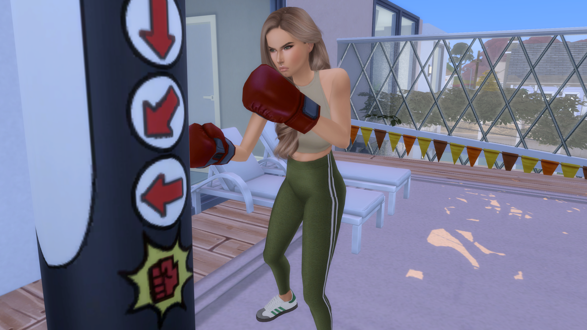 EmmaAthletic2.thumb.png.1b89c43e65e55829a2c8086b0b8a70e4.png