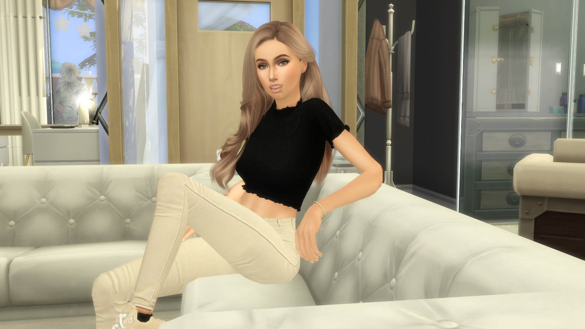 EmmaEveryday1.thumb.png.fa963e7e02e7411e9d77917db855cfaf.png