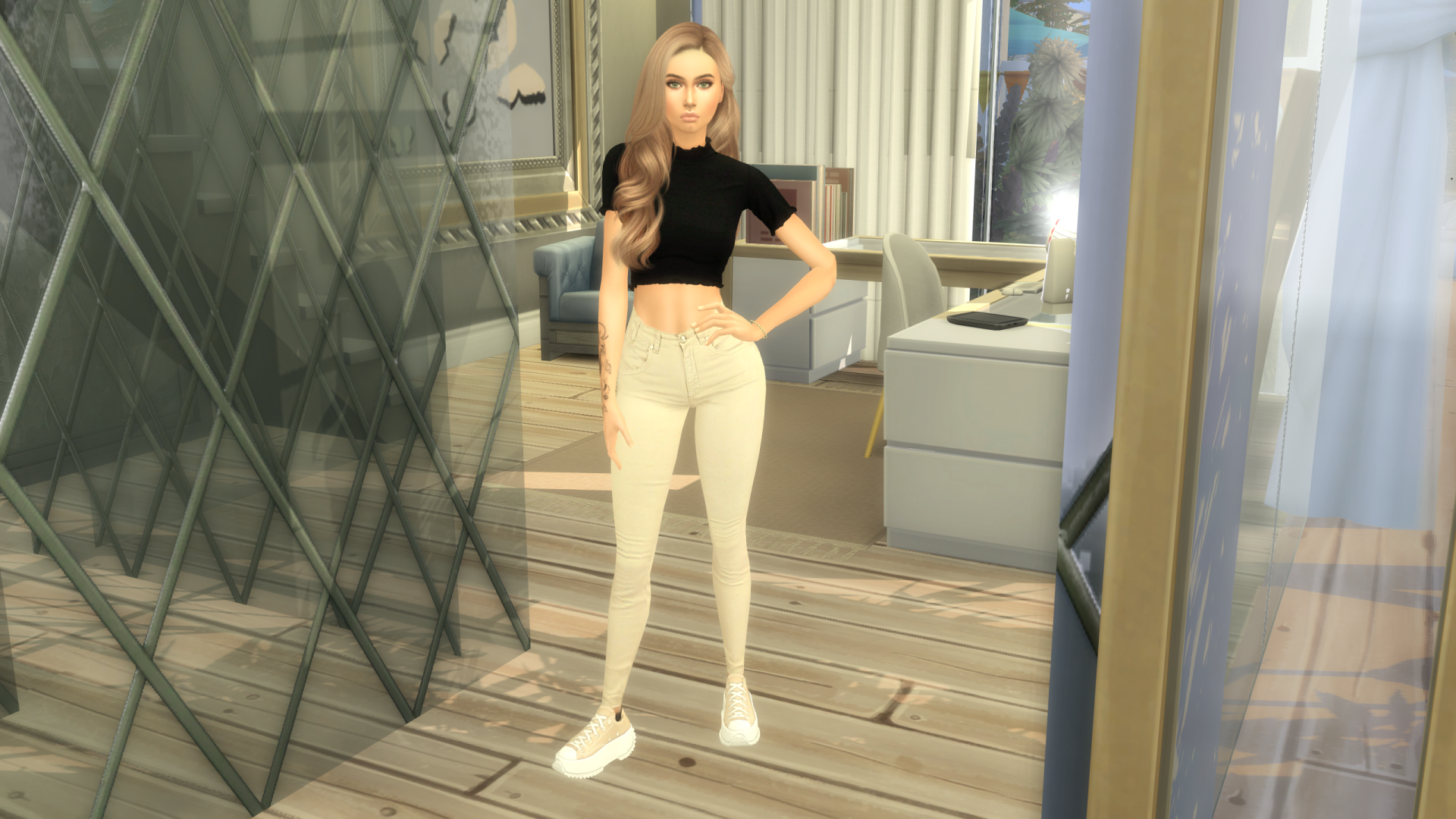 EmmaEveryday2.thumb.png.8400647f94e44370c6196332acd249bb.png