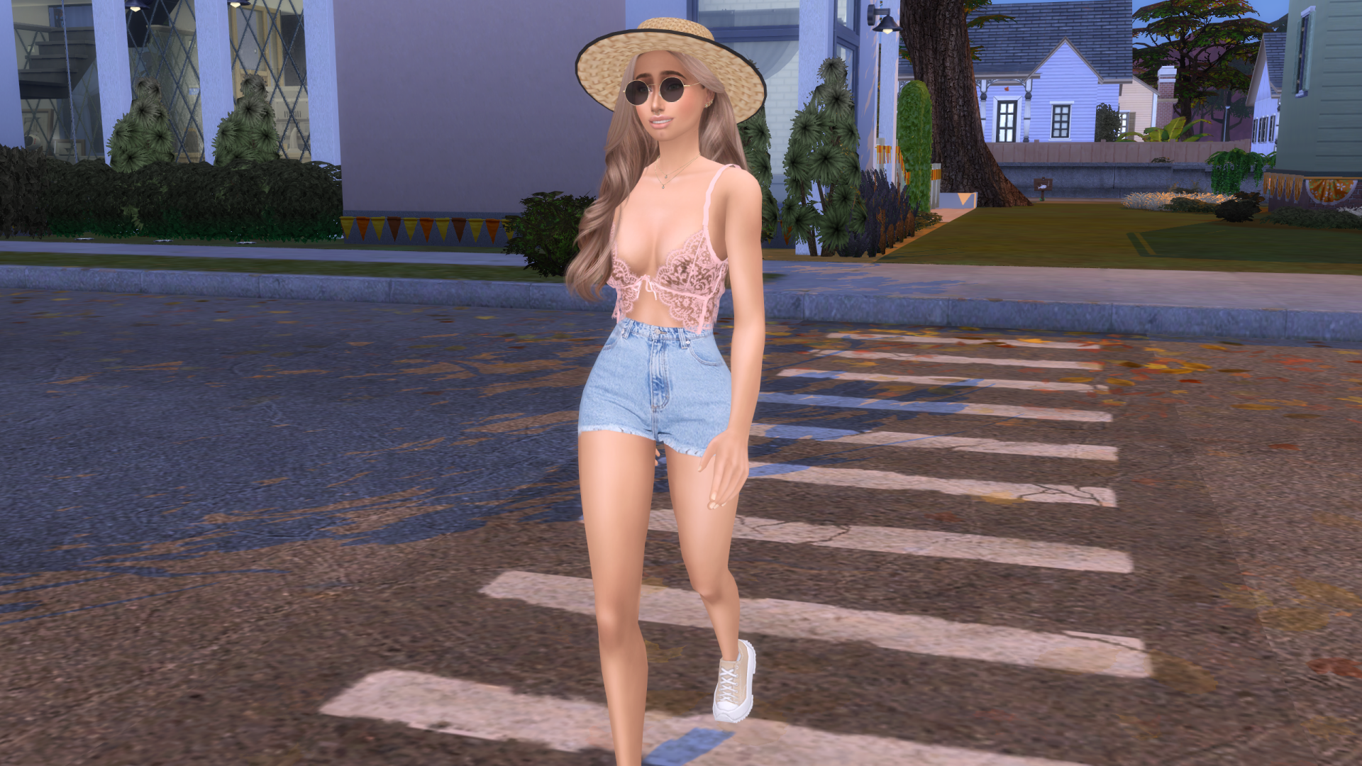 EmmaHotWeather2.thumb.png.6fa002cd48247c1d9a629a6142d33a72.png