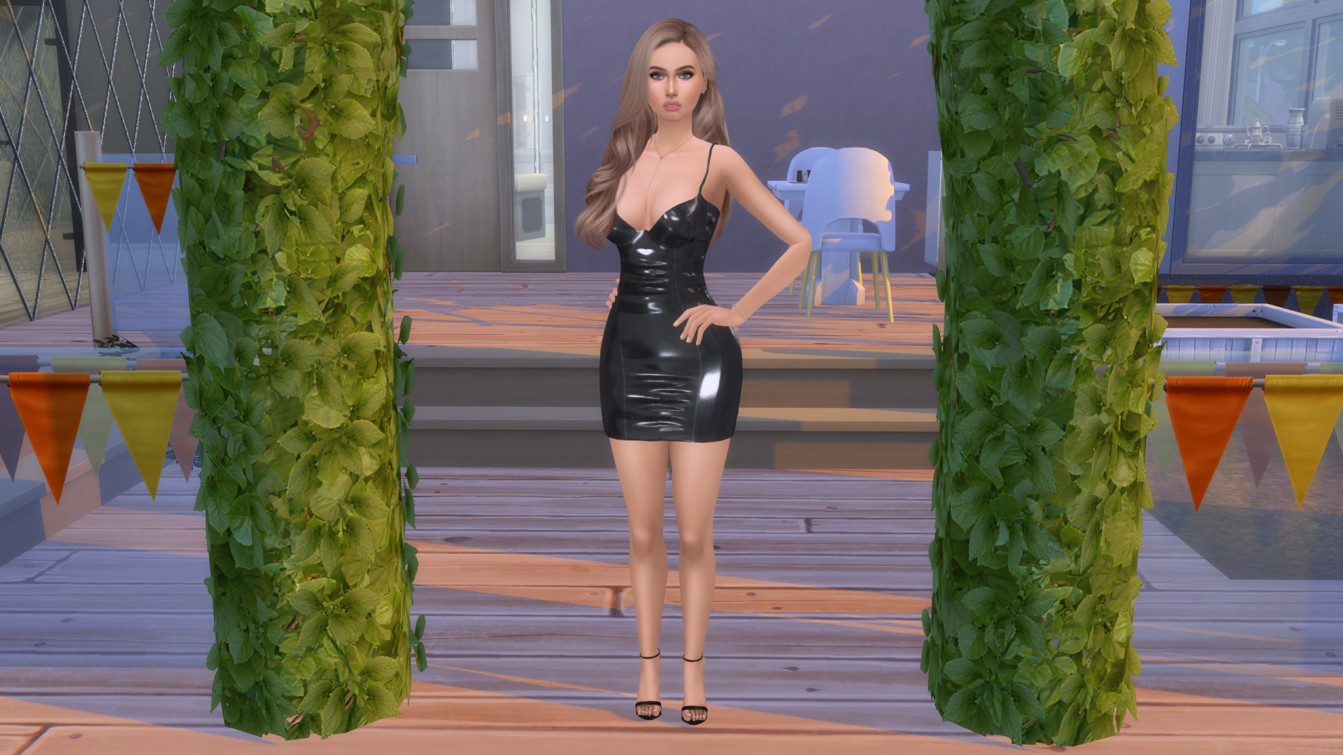 EmmaParty2.thumb.png.32ff233209102aeed60aea1d16ae93c4.png