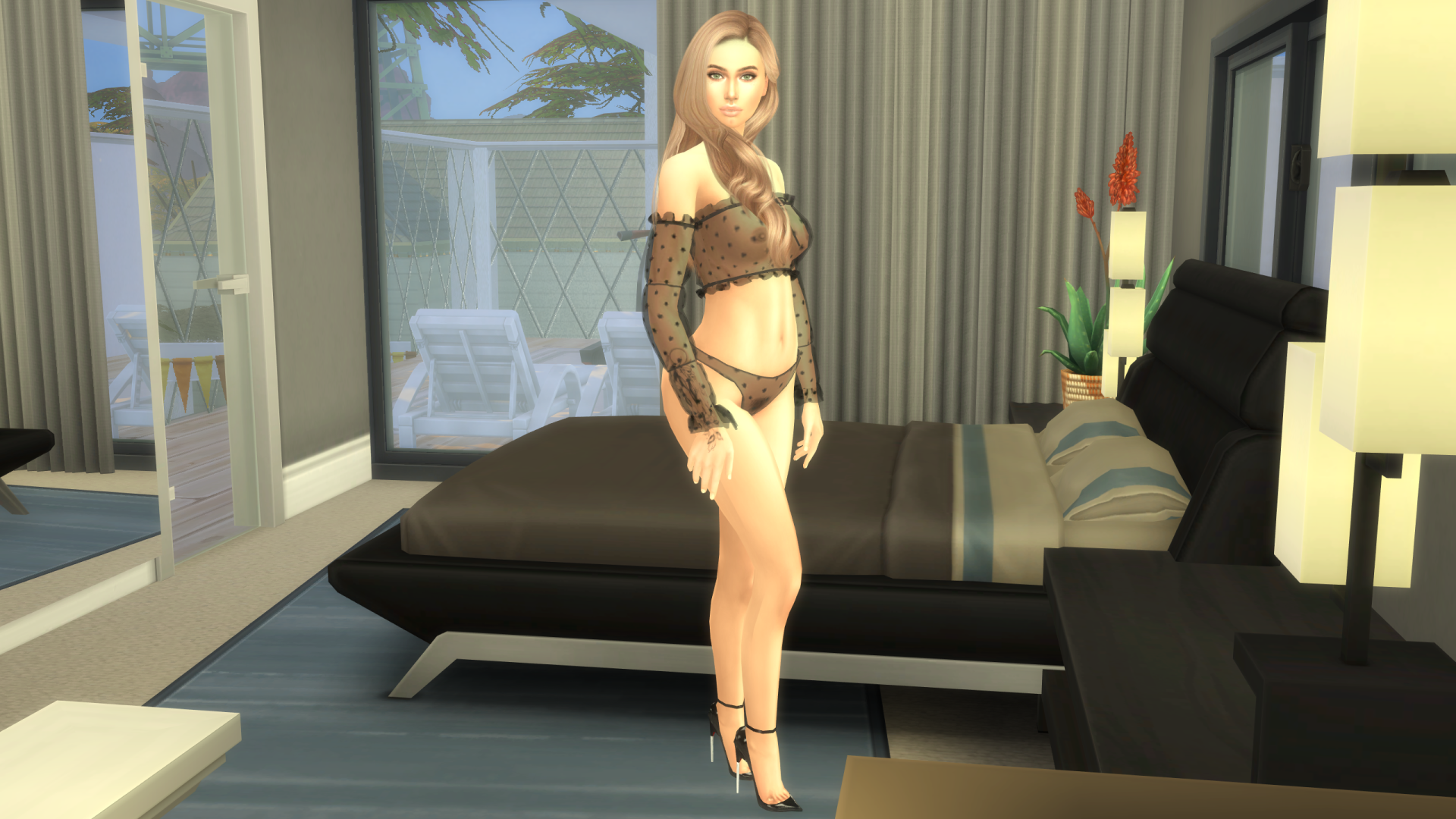 EmmaSleepwear2.thumb.png.c81e0c9860866ebbe7db78e7ddaf539b.png
