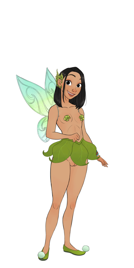 Eva_Spooky_Happy.thumb.png.c2f5a04d6072f5091eb7d42248f90e86.png
