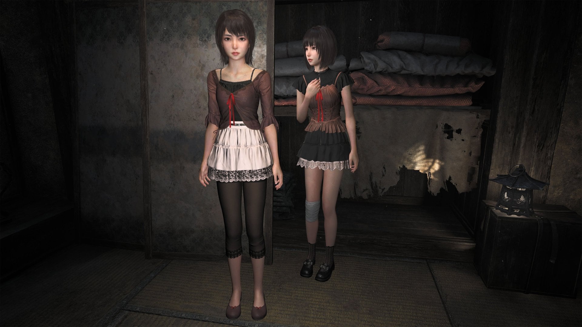 FF2R_short_skirt.thumb.jpg.c37d5c8225170a55e3cb5c8681b5bc27.jpg