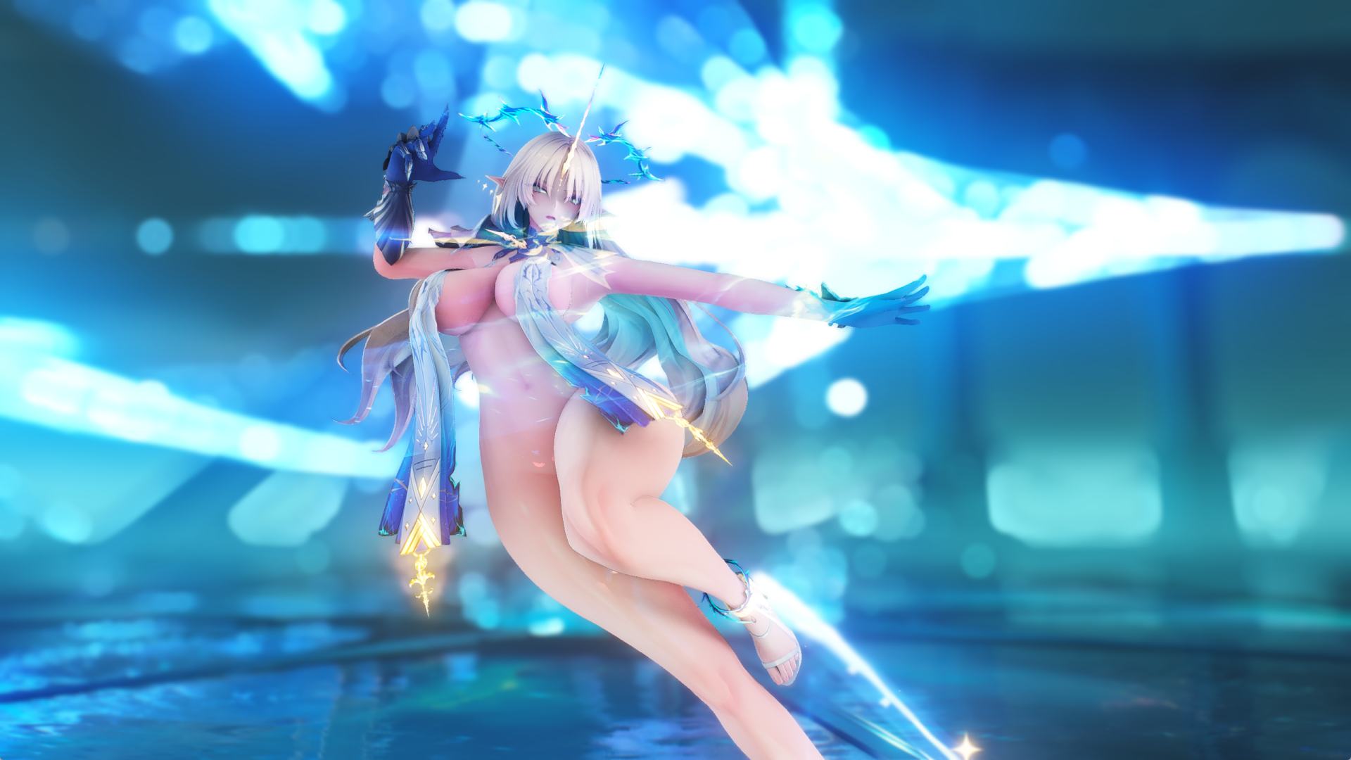 FF36956D54A55309192944F279E9E18A.png