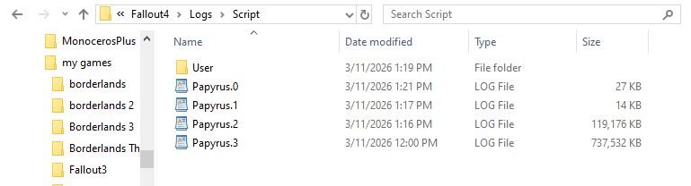 FO4 Error Log.JPG