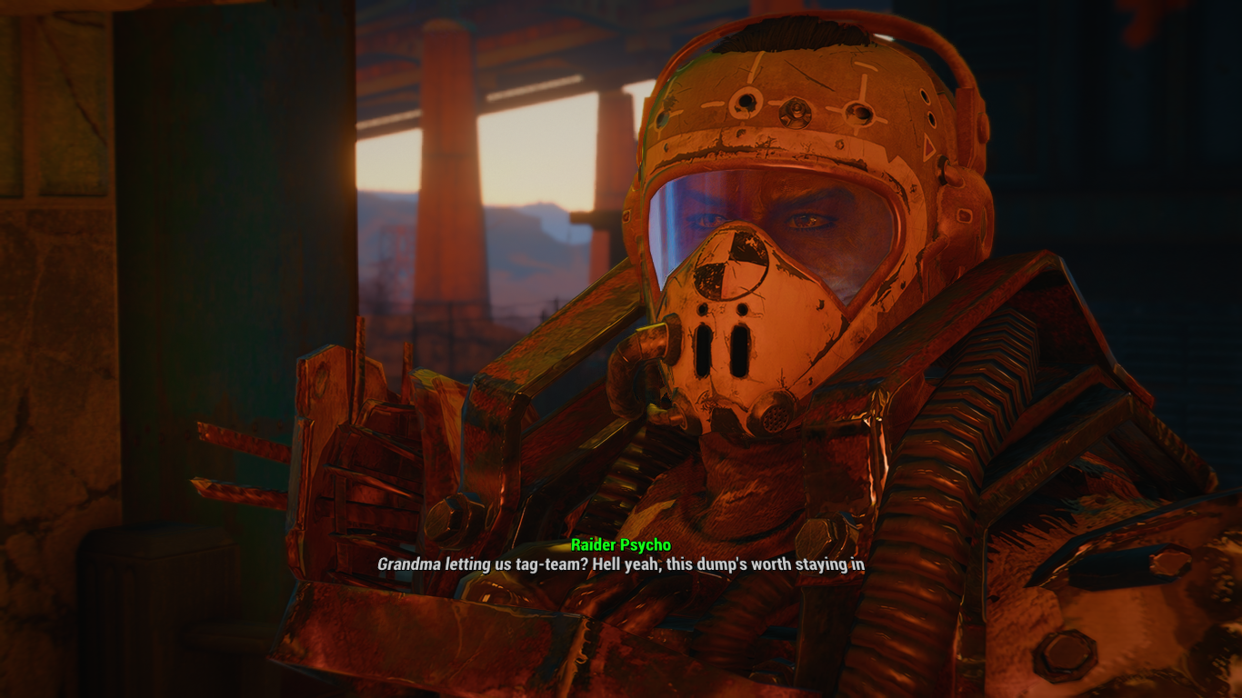 Fallout4 11_3_2026 20_13_19.png