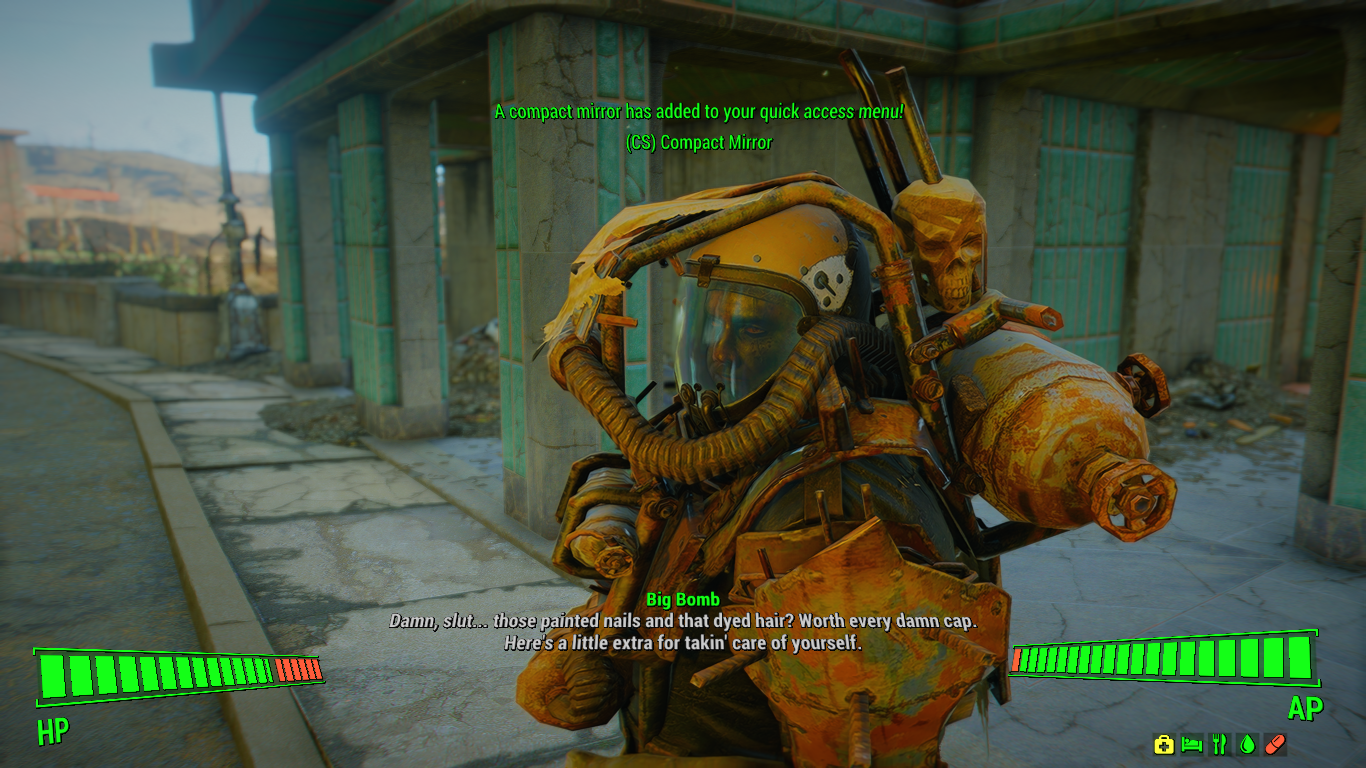 Fallout4 12_3_2026 07_41_29.png