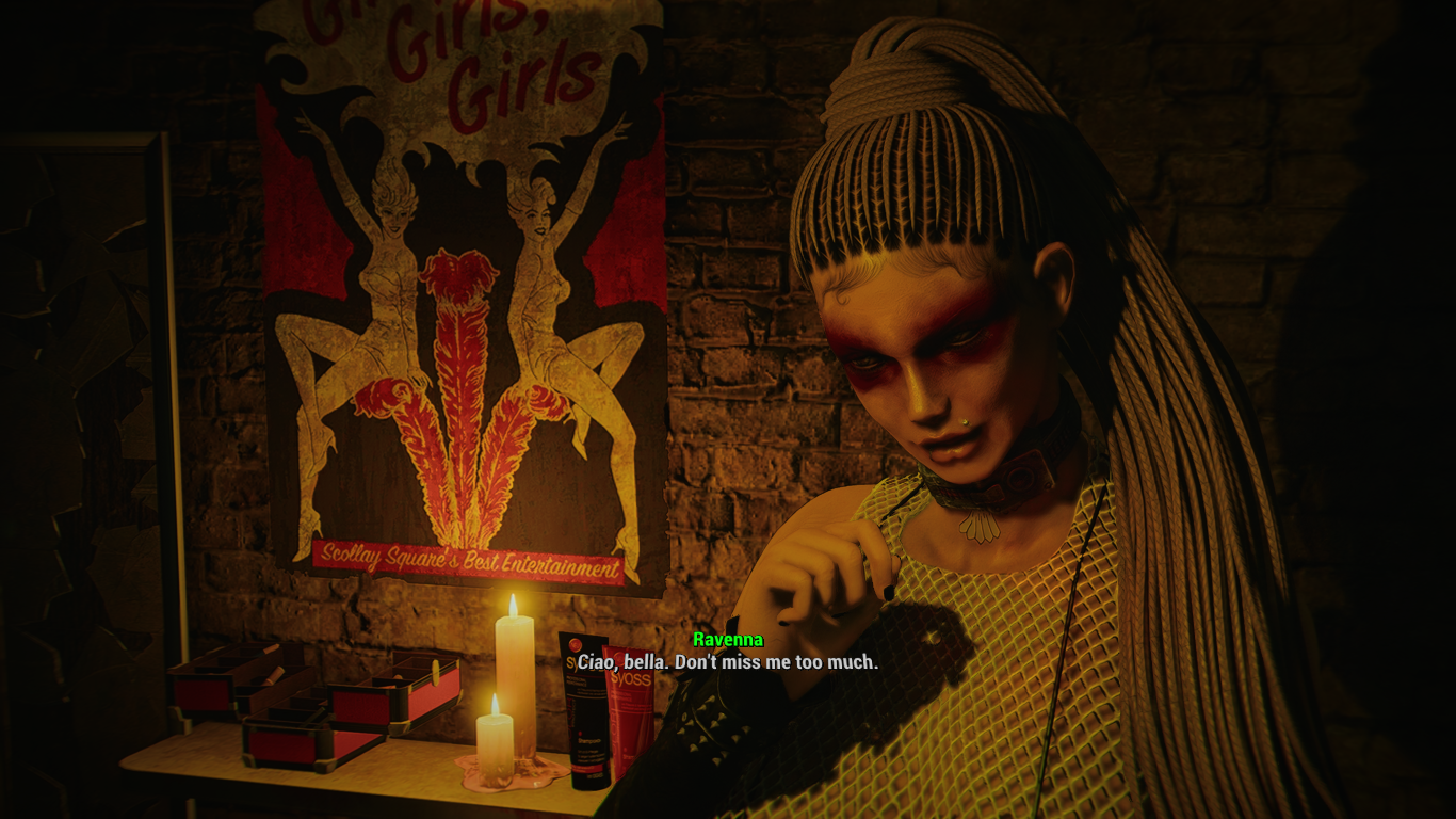 Fallout4 12_3_2026 20_55_21.png