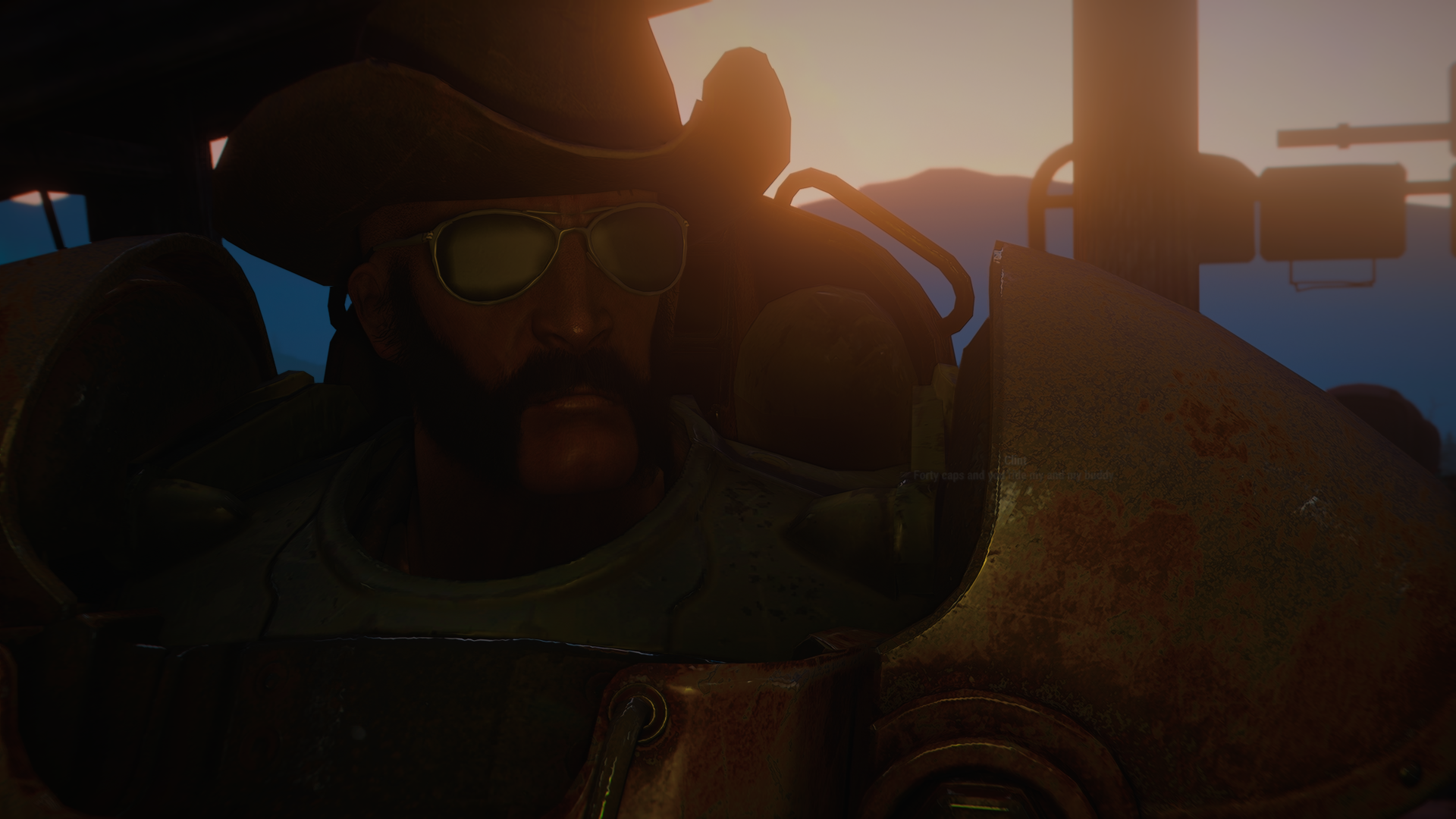 Fallout4 14_3_2026 02_00_28.png