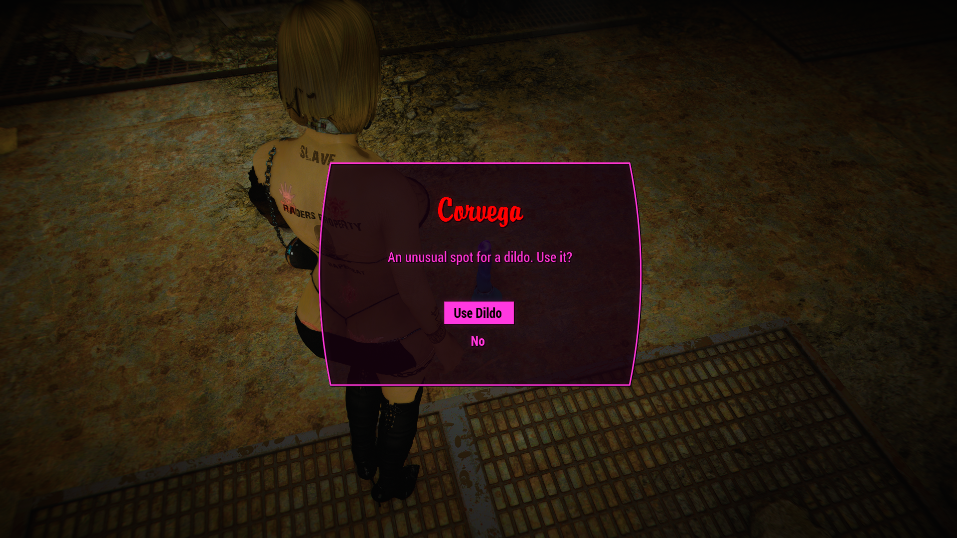 Fallout4 15_3_2026 09_46_23.png