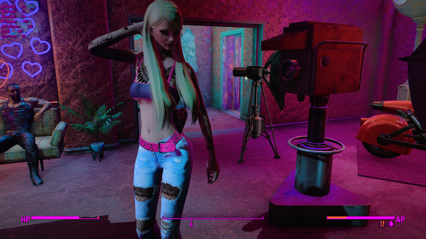 Fallout4 15_3_2026 12_50_20.png