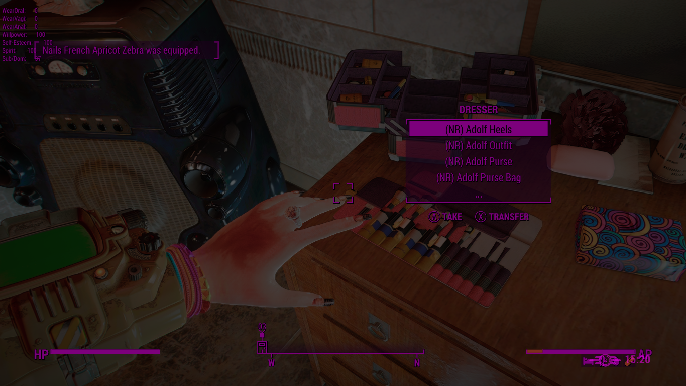Fallout4 1_3_2026 15_20_24.png