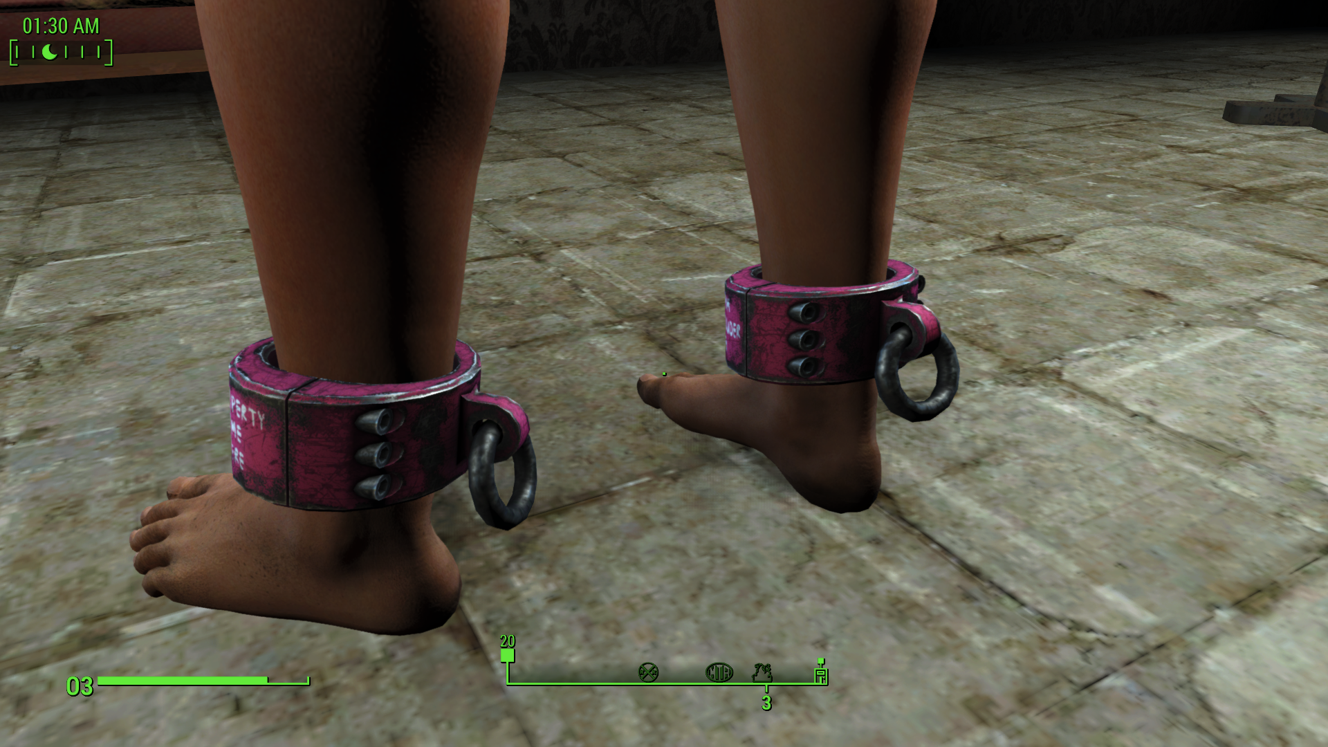 Fallout42025-08-1522-56-55.png.d6a5361c1d21ad74497268d3f0842691.png